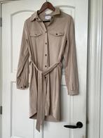 Blousejurk, Kleding | Dames, Jassen | Zomer, Verzenden, Zo goed als nieuw