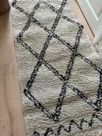 Veramin loper, Gebruikt, 200 cm of meer, Rechthoekig, 50 tot 100 cm