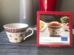 Villeroy & Boch Winter Bakery Delight Bakvorm - Nieuw, Diversen, Kerst, Ophalen of Verzenden, Nieuw