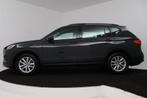 Seat Tarraco 1.5 TSI Style Limited Edition (PANORAMADAK, TRE, Auto's, Seat, Voorwielaandrijving, Stof, 4 cilinders, 150 pk