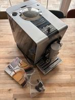 Jura ENA 7 Koffiemachine - Defect, Witgoed en Apparatuur, Koffiezetapparaten, Ophalen, Afneembaar waterreservoir, Koffiemachine