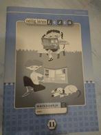 Veilig Leren Lezen Groep 3 Kern 11 - Nieuw!, Ophalen of Verzenden