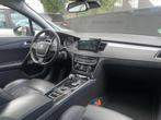 Peugeot 508 2.0 HDi Blue Lease Premium Hybrid4 | TREKHAAK, Automaat, Euro 5, 28 km/l, Gebruikt