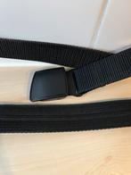 Pacsafe Cashsafe Anti-diefstal Geldriem, 30 cm of meer, Zwart, Minder dan 35 cm, Ophalen of Verzenden