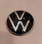 VW embleem, Ophalen of Verzenden, Nieuw, Transport