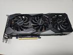 Gigabyte Geforce RTX2060 Super Gaming OC 3X 8GB, Verzenden