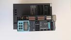Siemens frequentie regelaar Sinamics Power Module 340, Ophalen of Verzenden, Gebruikt