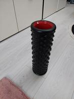 Foam roller, Nieuw, Ophalen of Verzenden, Massagestoel of Kussen