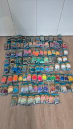 Mega partij strijkkralen Hama, Hobby en Vrije tijd, Ophalen, Nieuw