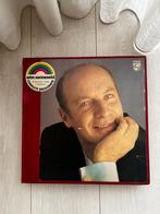 Wim Sonneveld (11 LP’s in verzamelbox), Cd's en Dvd's, Vinyl | Nederlandstalig, Ophalen, Zo goed als nieuw