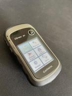 Garmin Etrex 30, Sport en Fitness, Bergsport en Wandelen, Ophalen of Verzenden, Zo goed als nieuw, Navigatie of Gps