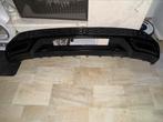 Audi A3 8y Diffuser S-line, Auto-onderdelen, Carrosserie en Plaatwerk, Ophalen of Verzenden, Nieuw, Audi, Bumper