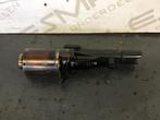 VVT Stelmotor Valvetronic N20 N55 S55 BMW 1137603979, Auto-onderdelen, Ophalen of Verzenden, Gebruikt
