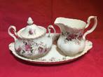 Royal Albert lavender rose, Antiek en Kunst, Antiek | Servies los, Ophalen of Verzenden