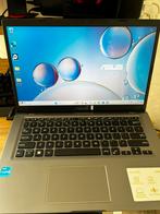 Asus laptop 14.1 inch, Computers en Software, Windows Laptops, 14 inch, Zo goed als nieuw, Ophalen
