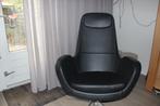 Ikea Arvika fauteuil, Huis en Inrichting, Fauteuils, Ophalen, Gebruikt, 75 tot 100 cm, Metaal