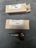 Injector Opel, Auto-onderdelen, Ophalen of Verzenden, Nieuw, Opel