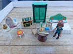 Slaapkamer Lucky spirit huis, Kinderen en Baby's, Ophalen of Verzenden, Nieuw