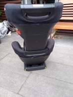 MaxiCosi RodiFix Air Protect ca 3,5 tot 12 jaar, Ophalen, 15 t/m 36 kg, Verstelbare rugleuning, Zo goed als nieuw