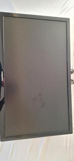 tv scherm, Ophalen, Elektrisch, Gebruikt