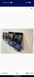 Apple iPad Air 2 - 16GB WiFi, Computers en Software, Apple iPads, 9 inch, Gebruikt, Apple iPad Air, Ophalen of Verzenden