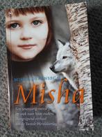 Misha Defonseca, Misha, Verzenden, Zo goed als nieuw, Misha Defonseca