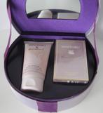 Gloria Vanderbilt Giftset Eau de Toilette & Douchegel Nieuw, Ophalen of Verzenden, Nieuw