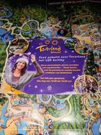 Toverland Winter Korting (zeldzaam), Eén persoon