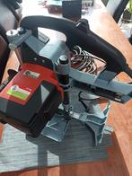 Kettingfrees Mafell ls 103 ec, Ophalen, Zo goed als nieuw, Kettingfrees, Mafell