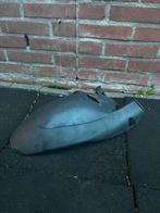 Gilera runner spatbord, Ophalen of Verzenden