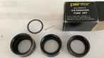 Pentor Extension Tube Set, lees tekst, Ophalen of Verzenden, Niet werkend