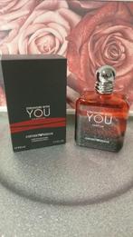 Bekijk omschrijving!!!!!, Sieraden, Tassen en Uiterlijk, Uiterlijk | Parfum, Ophalen of Verzenden, Zo goed als nieuw