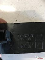 Fiat Grande Punto 1.4 2007 Lichtschakelaar, Auto-onderdelen, Dashboard en Schakelaars, Gebruikt, -, -, Ophalen of Verzenden