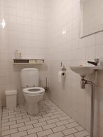 Retro kastje voor bijv. boven toilet, Minder dan 50 cm, Gebruikt, Ophalen of Verzenden, Minder dan 100 cm