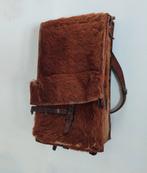 Tornister Affa Militairen rugzak WO 2, Verzamelen, Militaria | Tweede Wereldoorlog, Ophalen of Verzenden, Duitsland, Overige typen