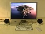 Mac mini Late 2012, Computers en Software, Apple Desktops, Ophalen, Gebruikt, 2 tot 3 Ghz, HDD