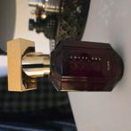 Origineel parfum, Sieraden, Tassen en Uiterlijk, Uiterlijk | Parfum, Ophalen of Verzenden, Zo goed als nieuw