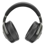 Focal Bathys - Hoofdtelefoon - Zwart - Nieuw met garantie, Audio, Tv en Foto, Koptelefoons