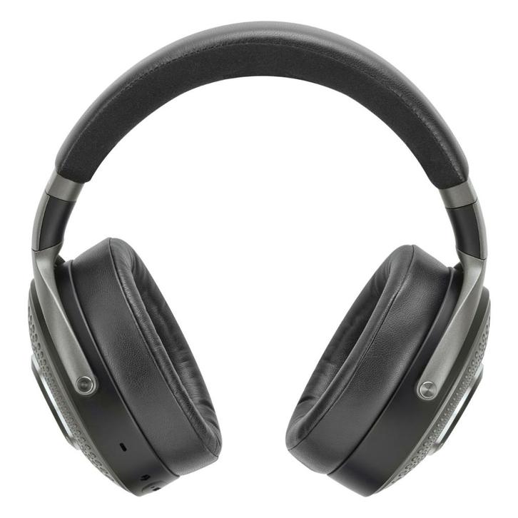Focal Bathys - Hoofdtelefoon - Zwart - Nieuw met garantie, Audio, Tv en Foto, Koptelefoons