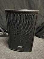 Nieuwe JB Systems VIBE 8 MK2 Speaker, Overige merken, Nieuw, Ophalen of Verzenden, 120 watt of meer