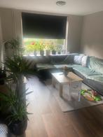 Mooi huis te huur voor 3 maanden met inboedel geen postadres, Caravans en Kamperen, Stacaravans, Tot en met 3