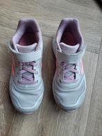 Adidas meiden schoenen maat 31, Kinderen en Baby's, Kinderkleding | Schoenen en Sokken, Adidas, Gebruikt, Meisje, Schoenen