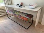 Prachtig bankje en bureau., Ophalen, Zo goed als nieuw, Overige typen