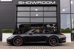 Porsche 911 Cabrio 3.0 Carrera S, 420 PK, Sport Chrono, Came, Auto's, Porsche, Lichtsensor, Achterwielaandrijving, Gebruikt, Euro 6