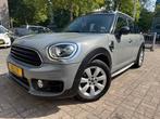 Mini Mini Countryman 1.5 Cooper Pepper Navi/Camera/Pano/Trek, Auto's, Mini, Voorwielaandrijving, 136 pk, Gebruikt, Countryman
