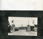 Ansicht Herkenbosch - Recreatiecentrum Elfenmeer, Verzenden, Gelopen, Limburg