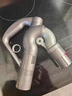 Dyson handgreep C33 Ball - Zo goed als nieuw!, Ophalen of Verzenden, Zo goed als nieuw