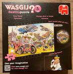 Wasgij? Nr. 5 puzzel 950 stukjes, Ophalen of Verzenden, Zo goed als nieuw