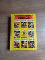 Sheriff King complete reeks, Complete serie of reeks, Verzenden