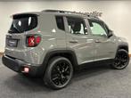 Jeep RENEGADE 1.0T S*PDC*Cruise Control*Apple CarPlay*Navi*B, Voorwielaandrijving, Leder, Bedrijf, Handgeschakeld